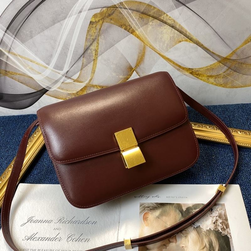 Ce**e satchel bags